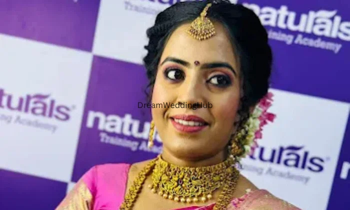 Milanoa Beauty Academy